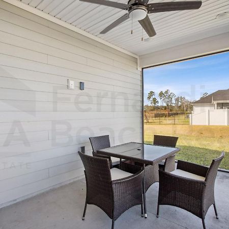 95070 Gina Street Villa Fremont Exterior photo