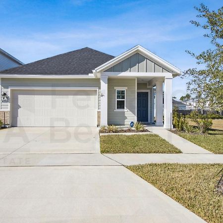 95070 Gina Street Villa Fremont Exterior photo
