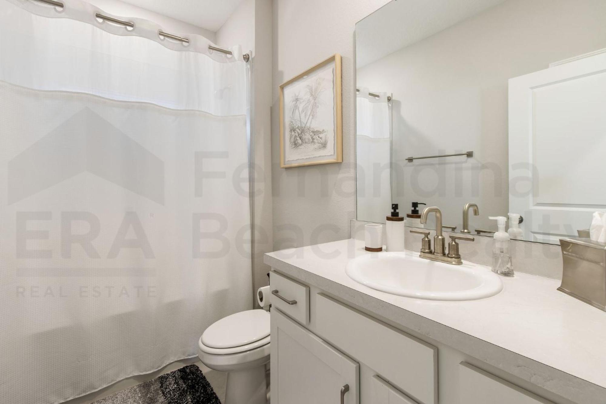 95070 Gina Street Villa Fremont Exterior photo