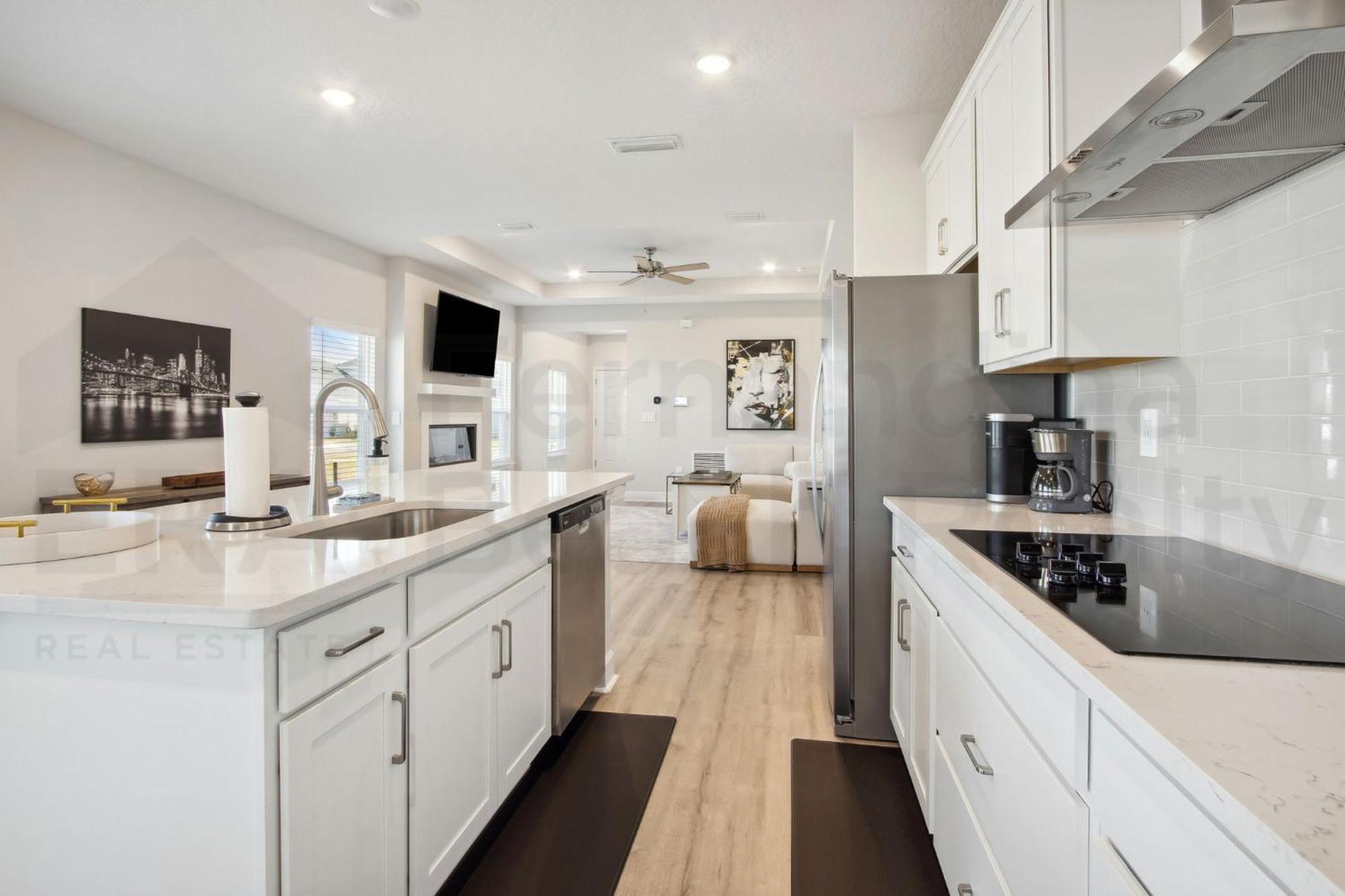 95070 Gina Street Villa Fremont Exterior photo