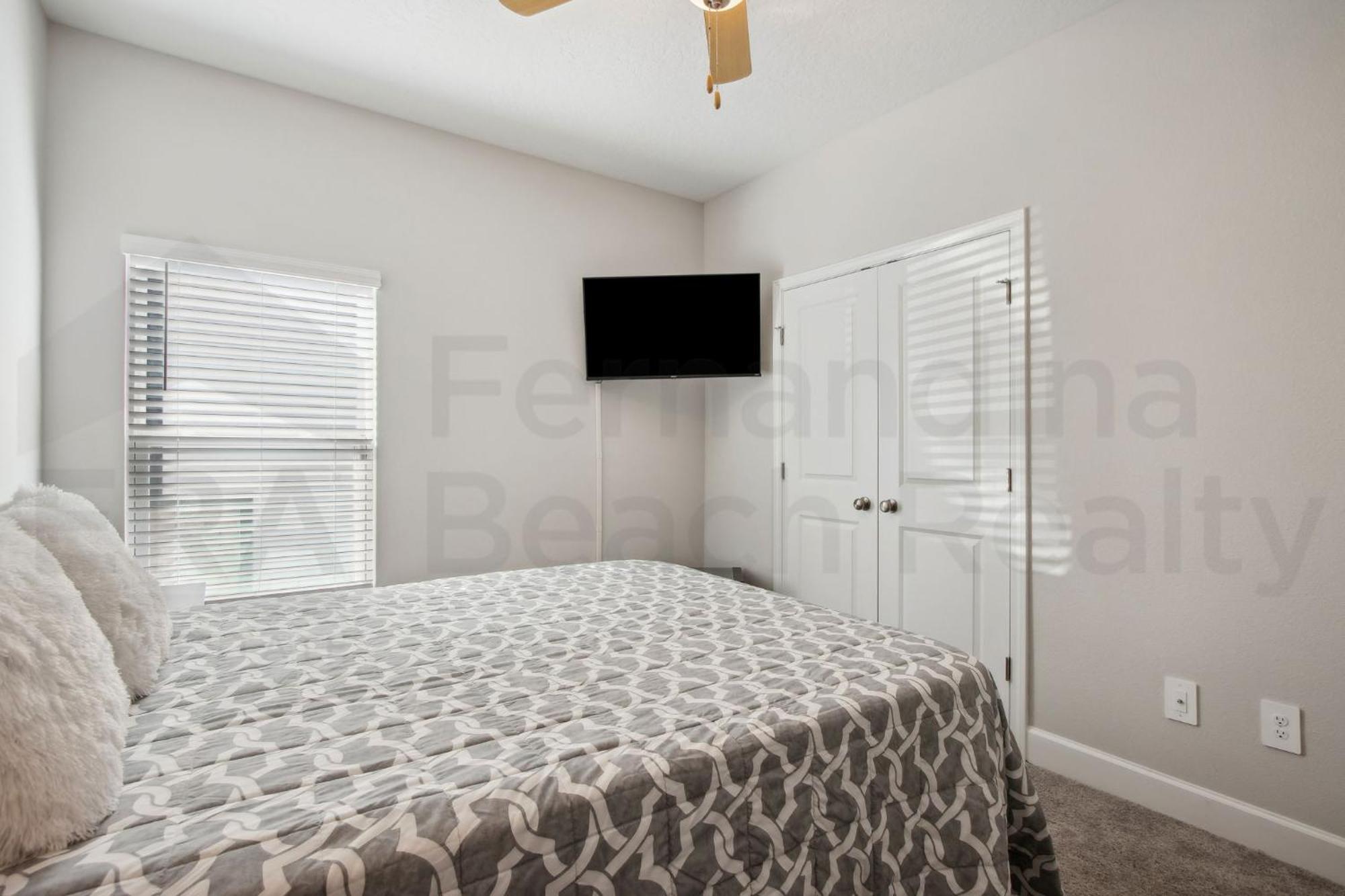 95070 Gina Street Villa Fremont Exterior photo