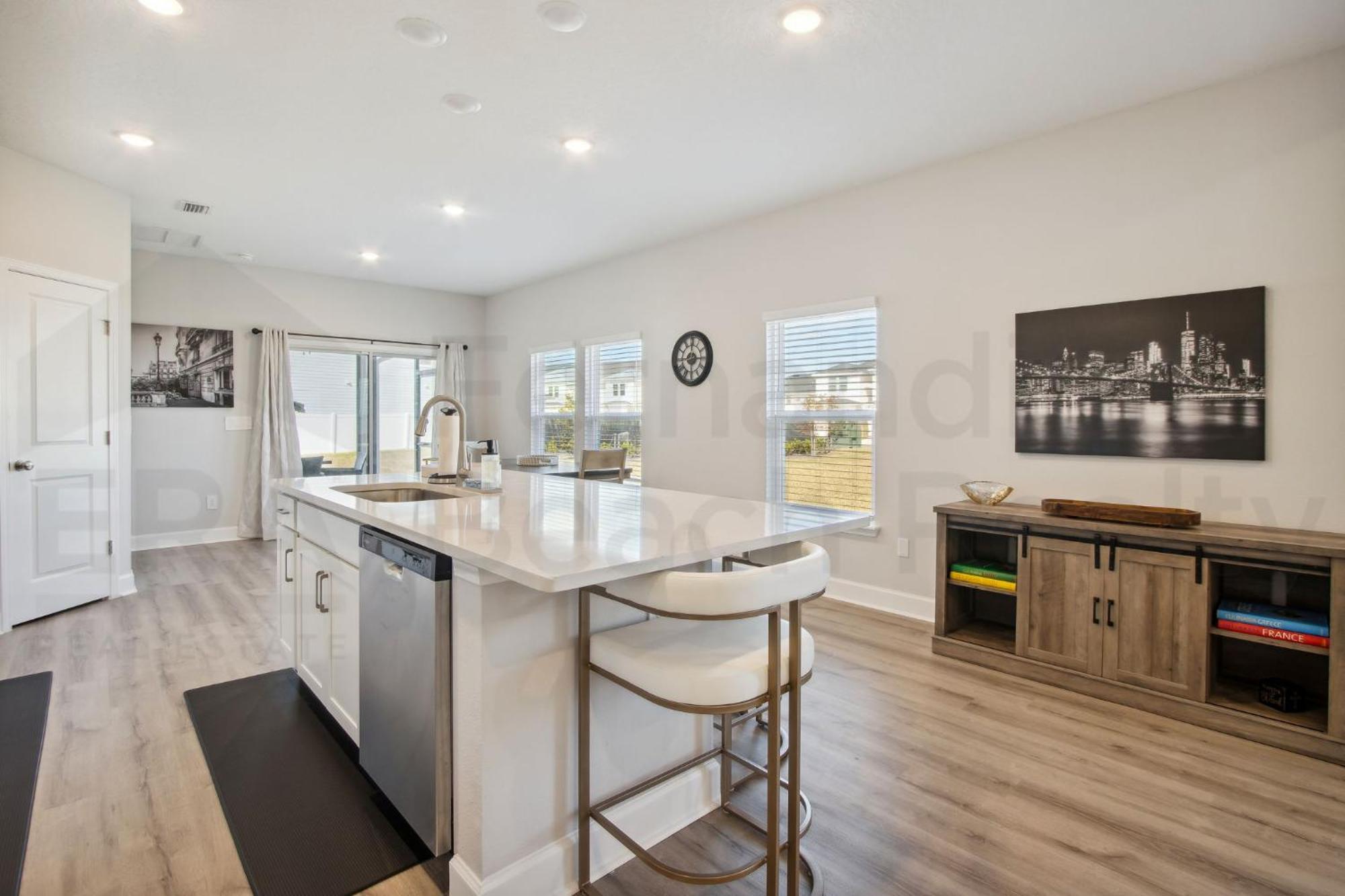 95070 Gina Street Villa Fremont Exterior photo