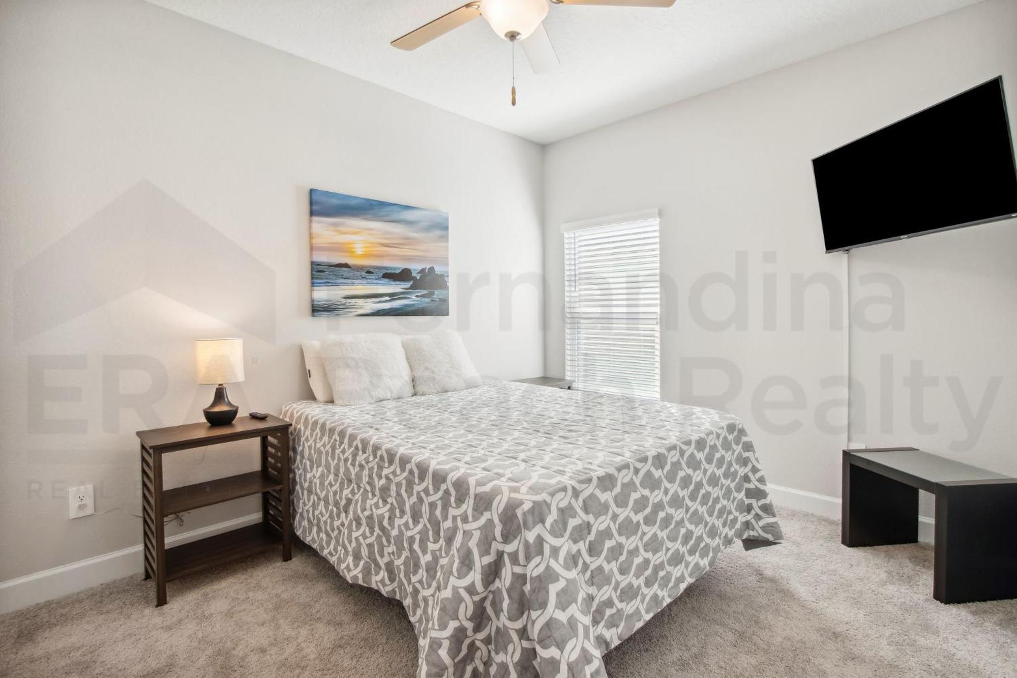 95070 Gina Street Villa Fremont Exterior photo