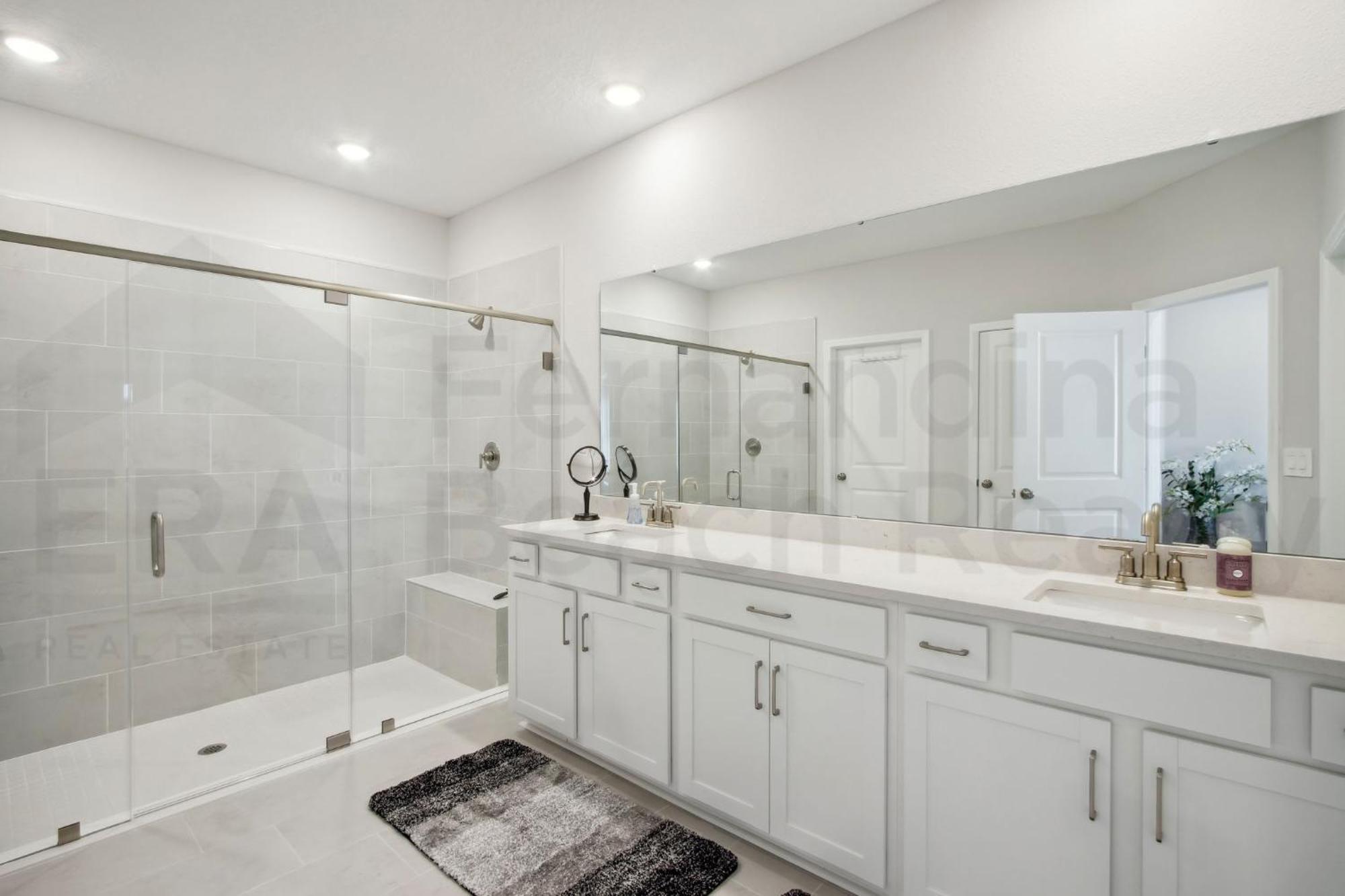 95070 Gina Street Villa Fremont Exterior photo