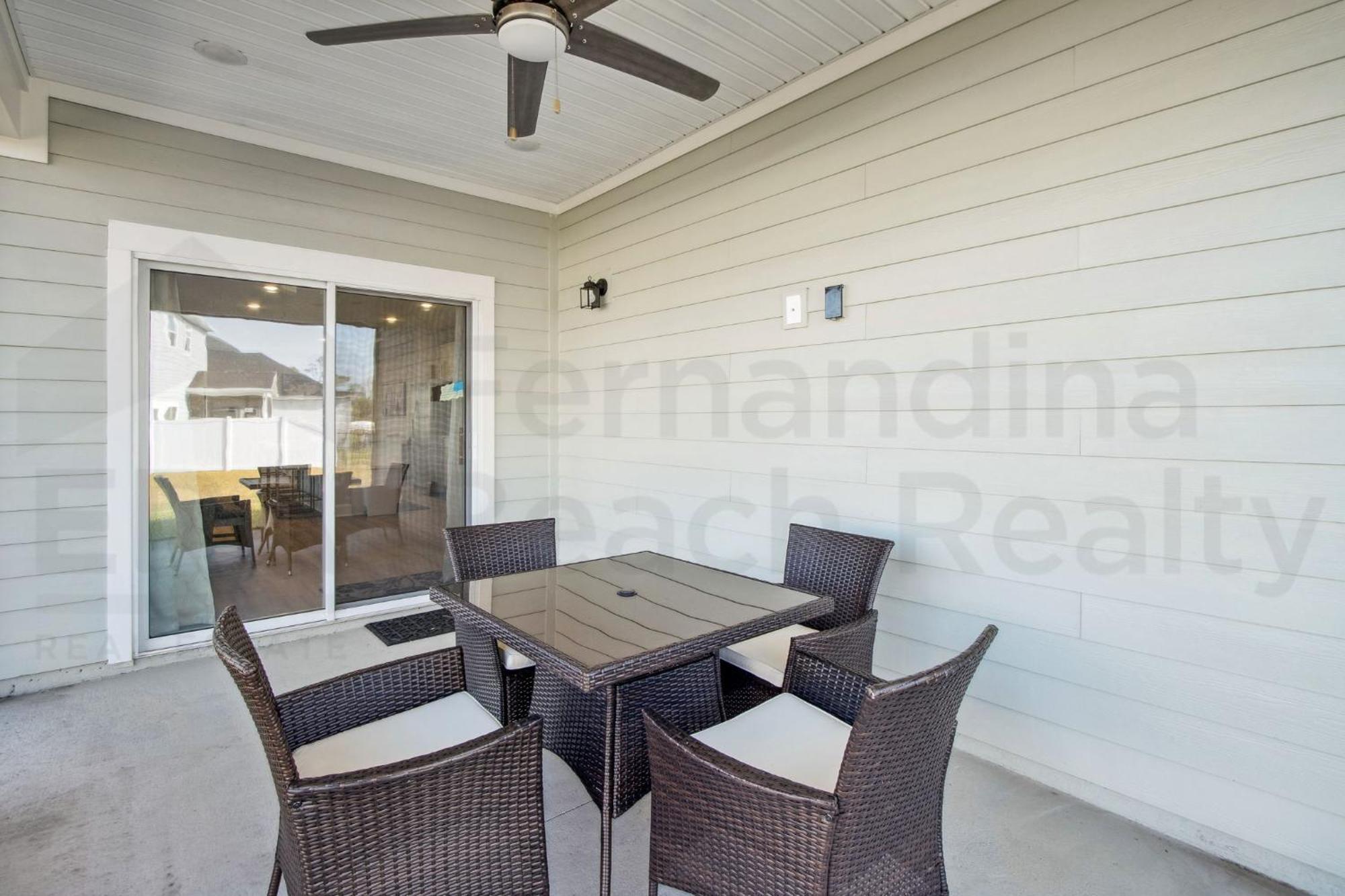 95070 Gina Street Villa Fremont Exterior photo