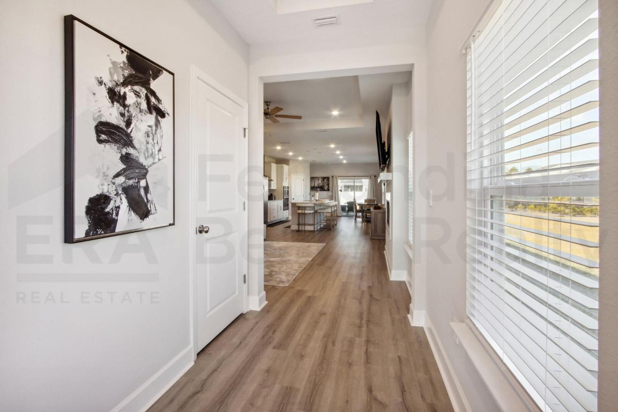 95070 Gina Street Villa Fremont Exterior photo