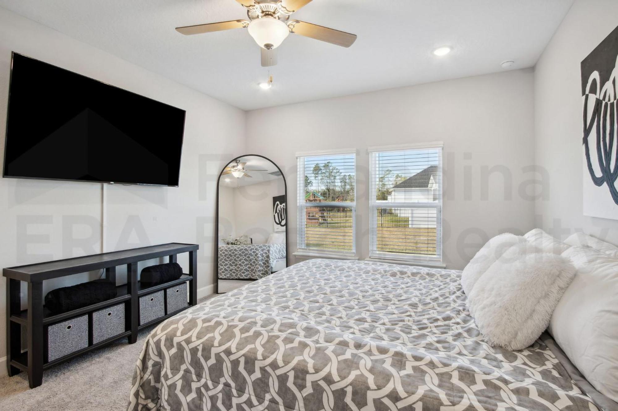 95070 Gina Street Villa Fremont Exterior photo