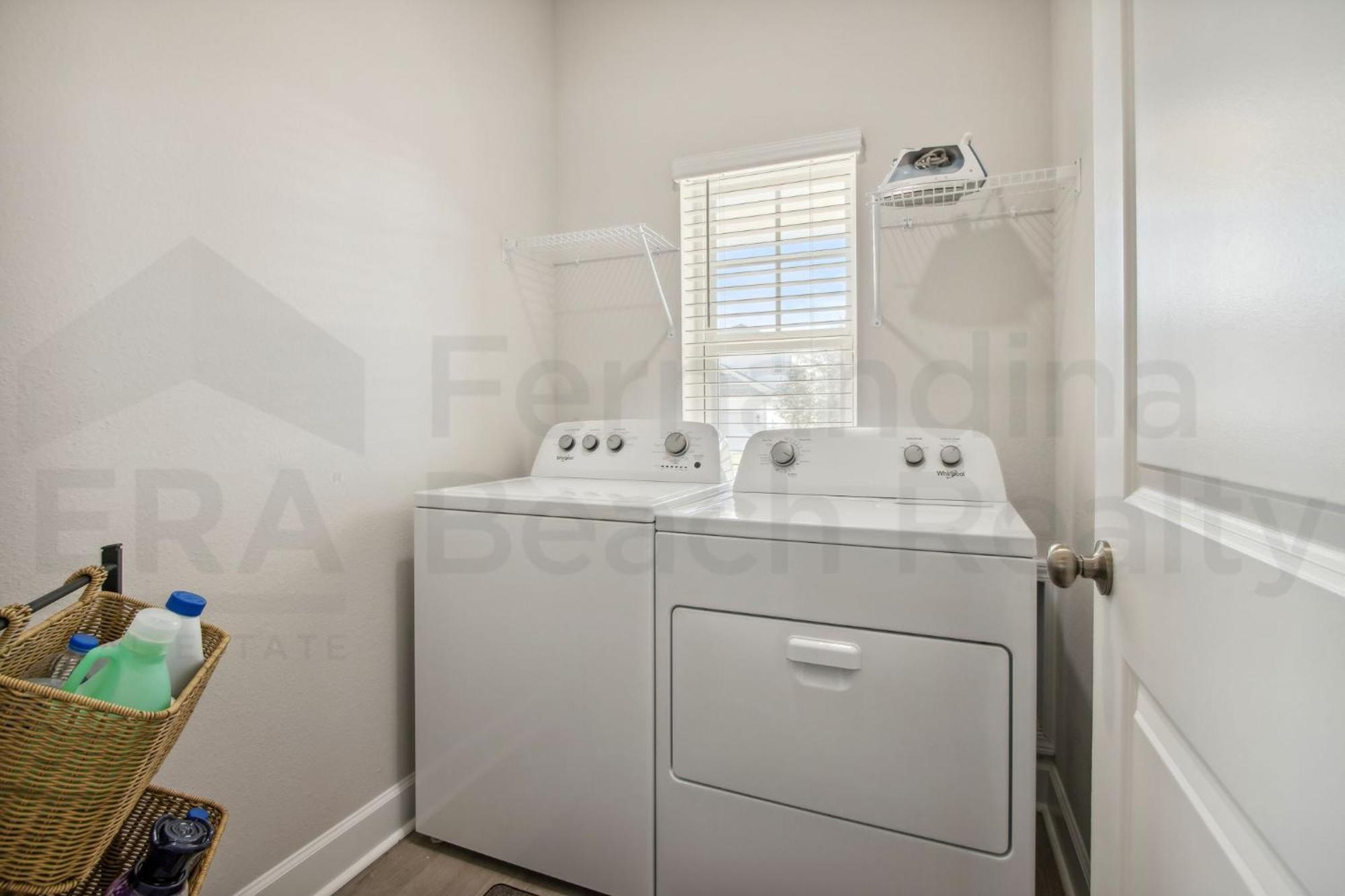 95070 Gina Street Villa Fremont Exterior photo