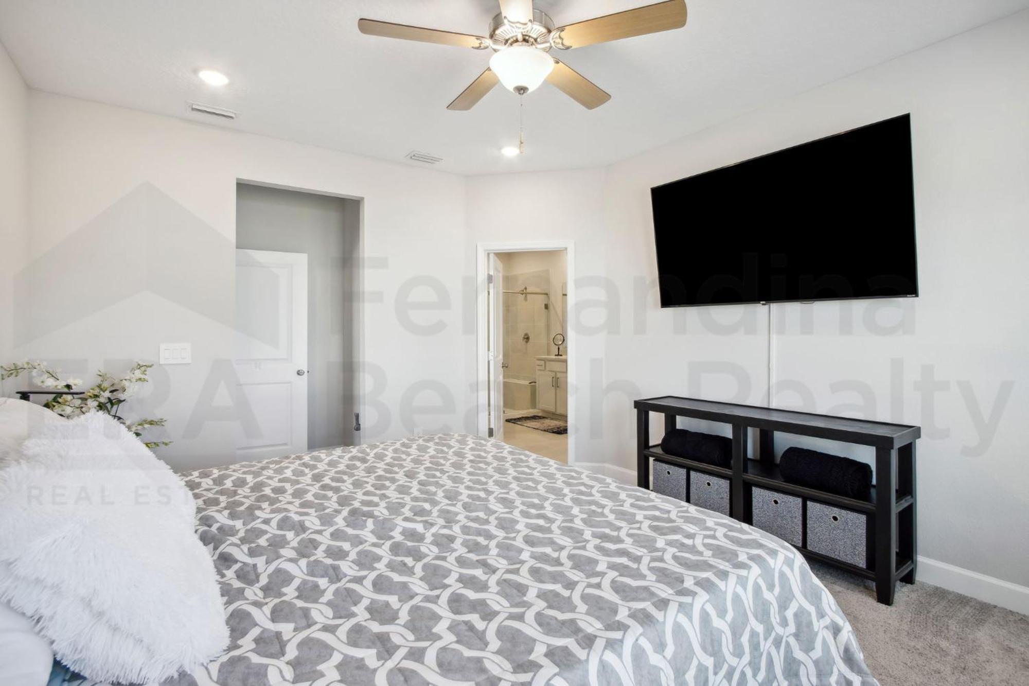 95070 Gina Street Villa Fremont Exterior photo