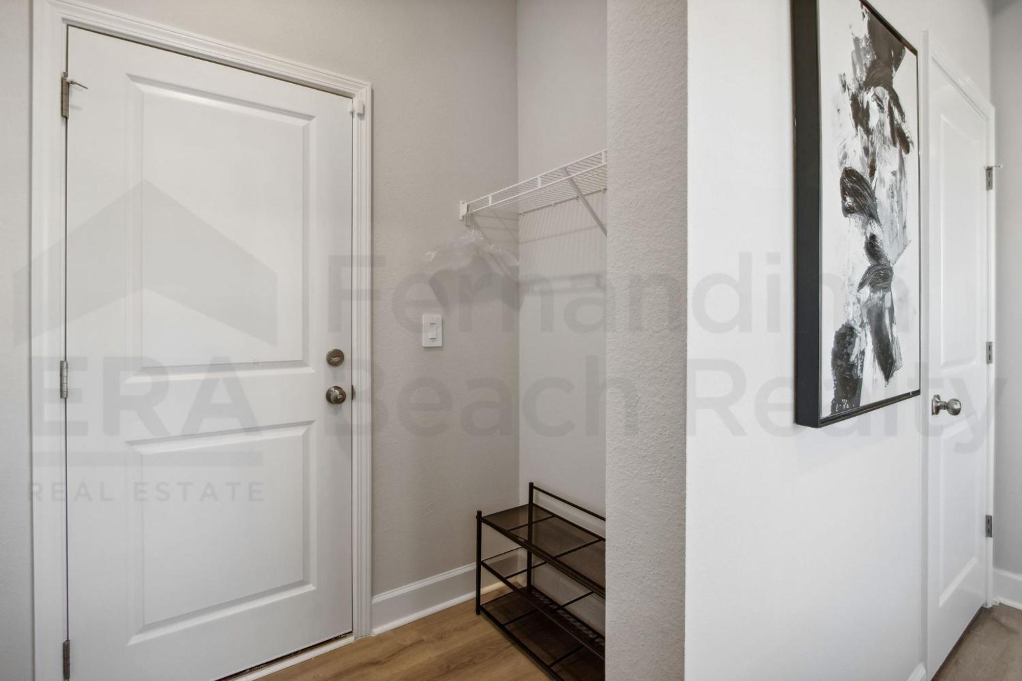 95070 Gina Street Villa Fremont Exterior photo