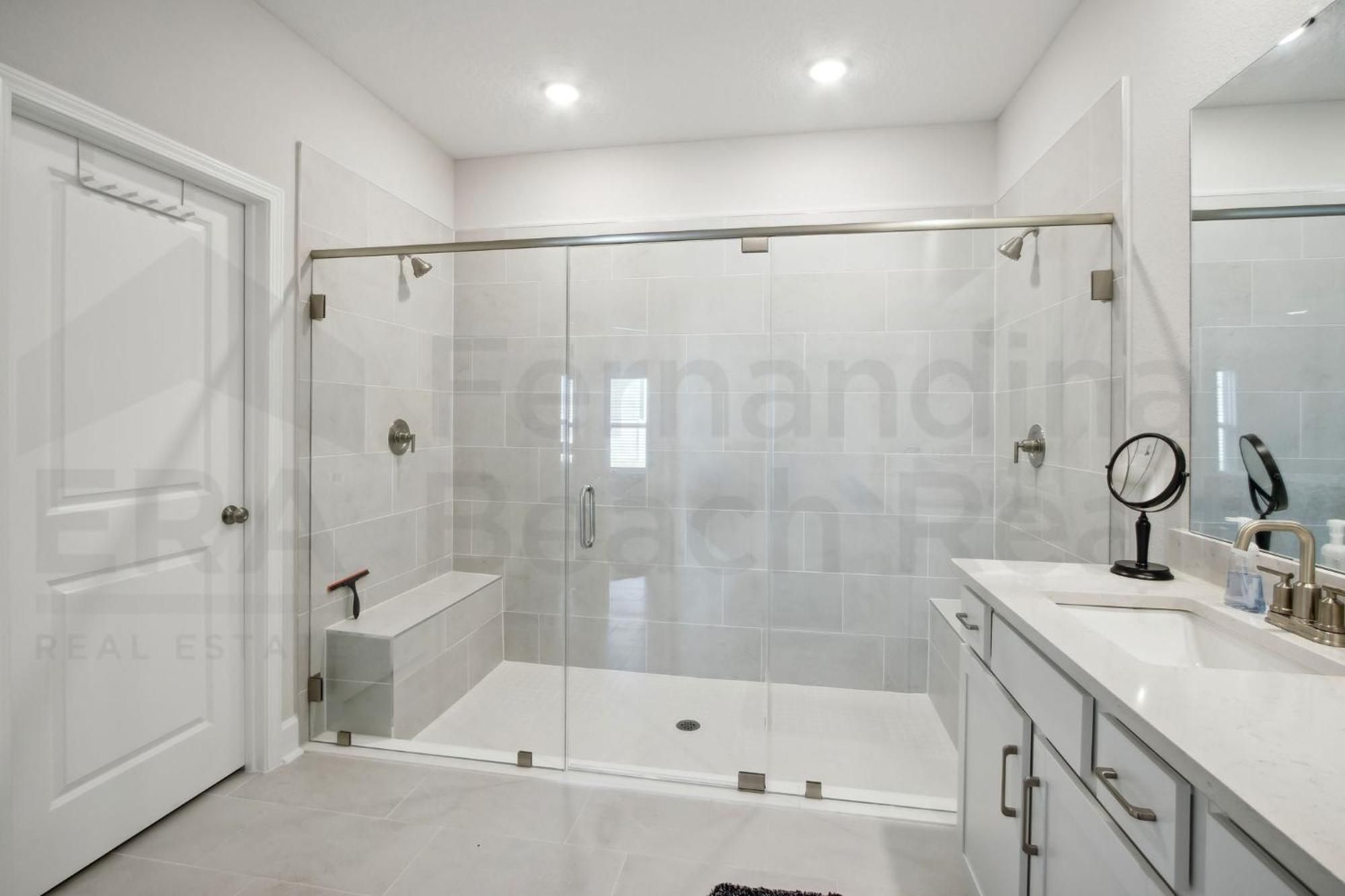 95070 Gina Street Villa Fremont Exterior photo