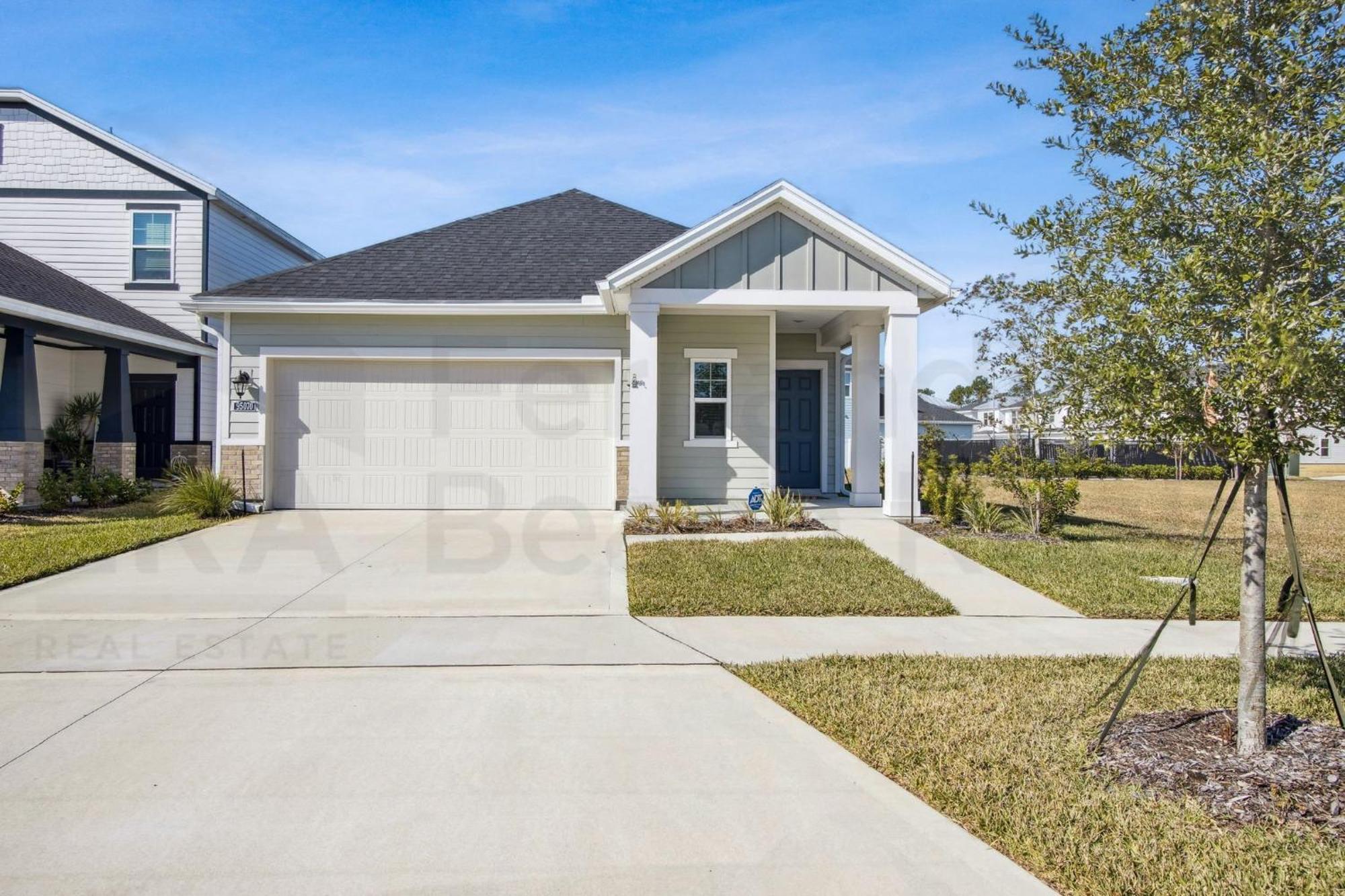 95070 Gina Street Villa Fremont Exterior photo