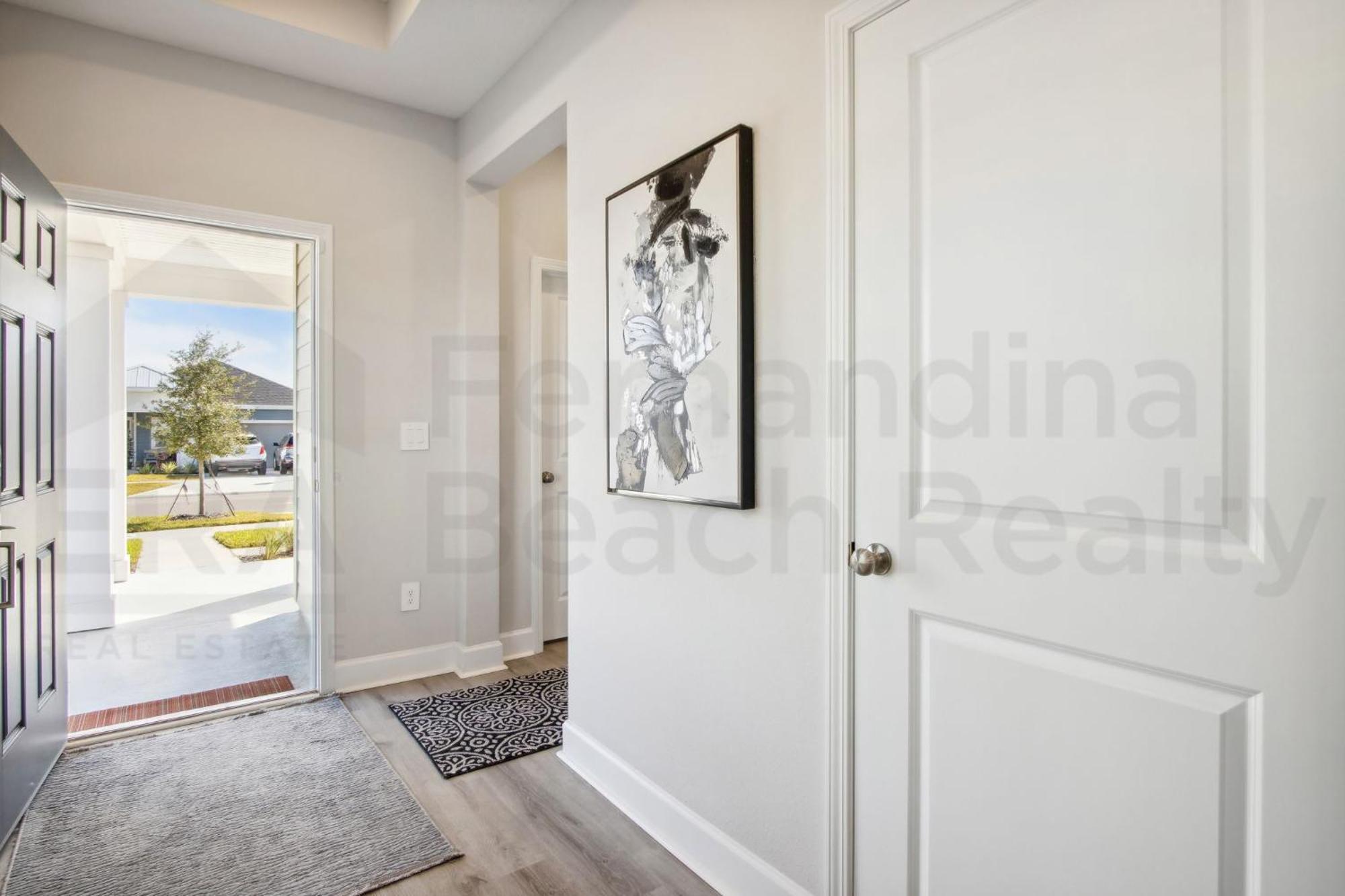95070 Gina Street Villa Fremont Exterior photo